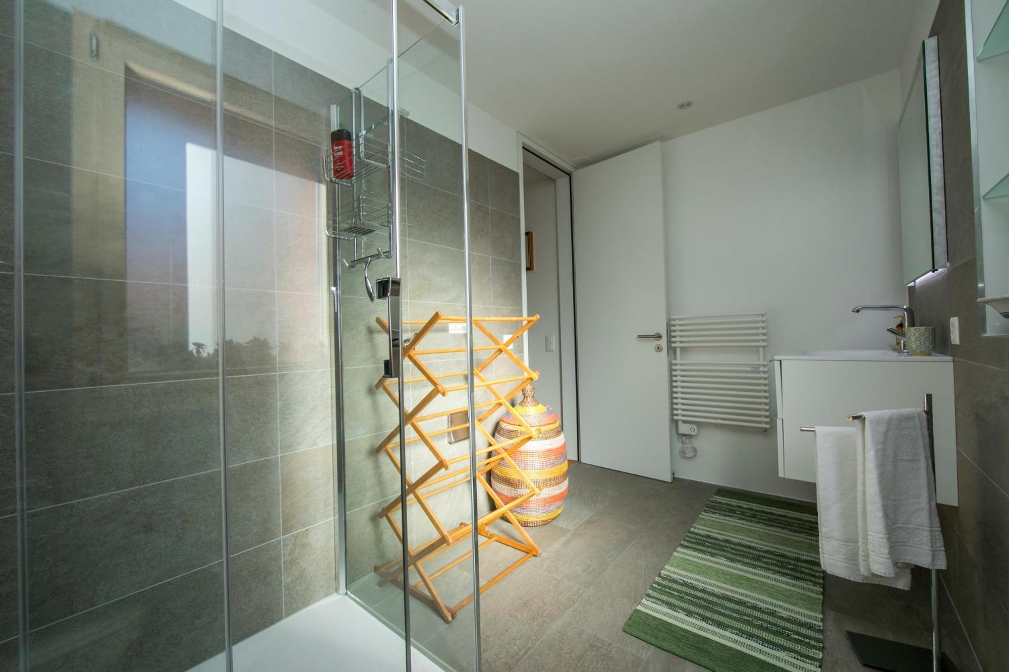 Ca' Melin - Happy Rentals Mugena Bagian luar foto