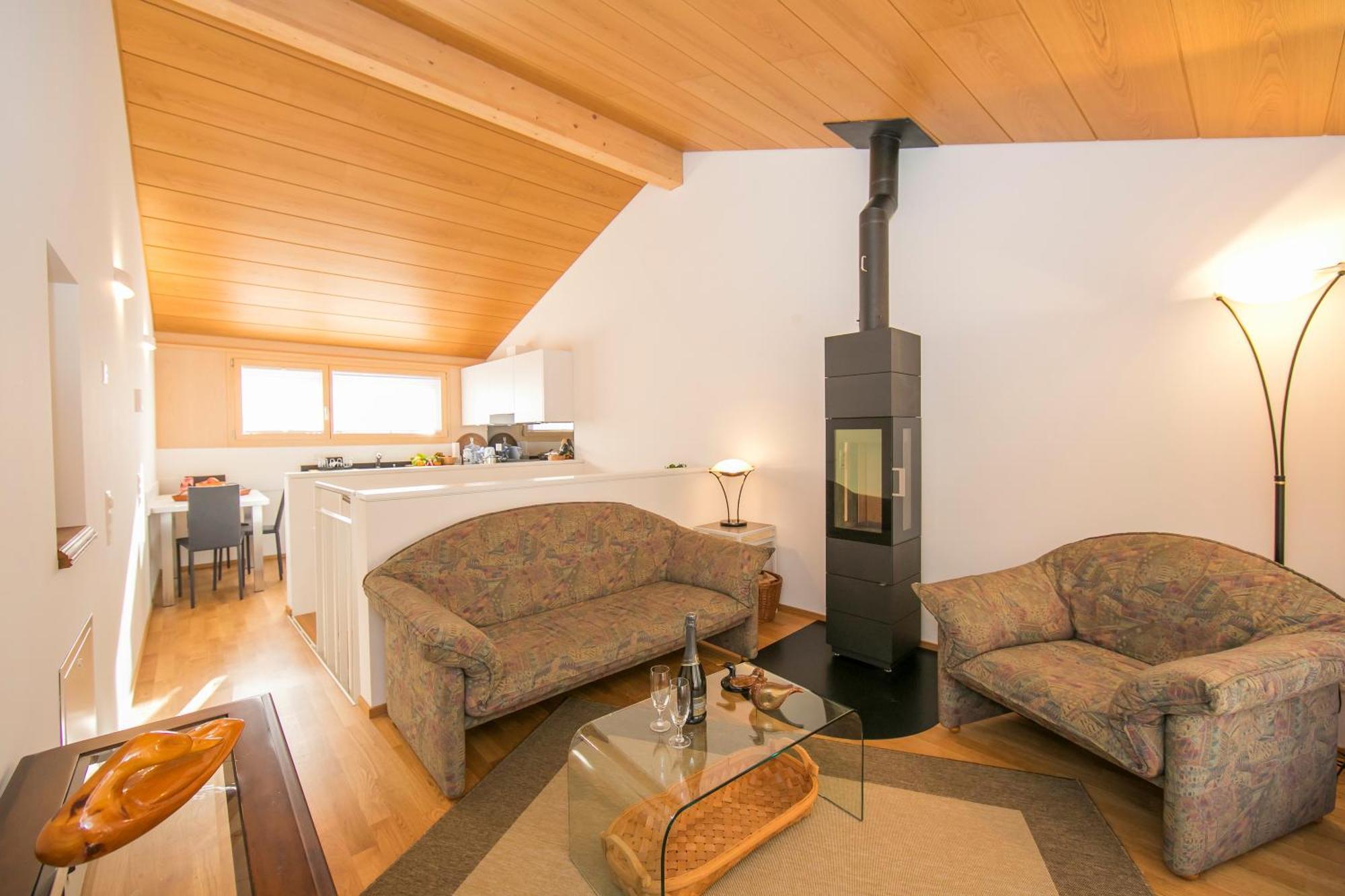 Ca' Melin - Happy Rentals Mugena Bagian luar foto